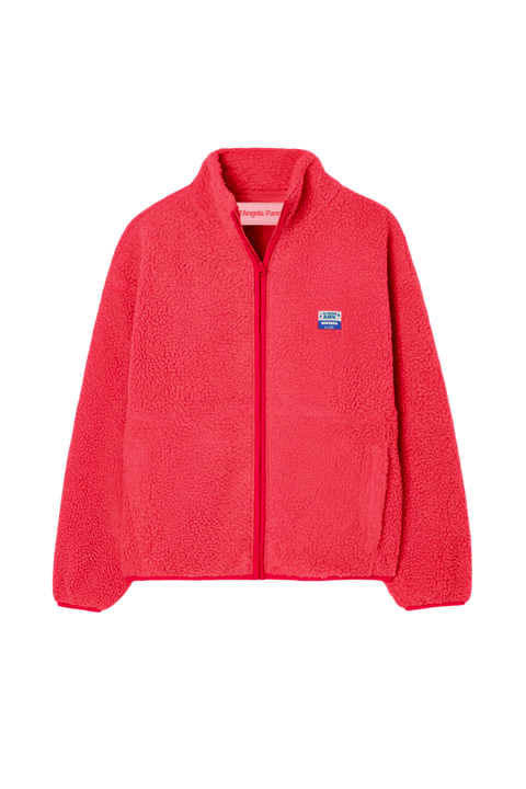 Muriel Jacket | | S | Agnese Studios