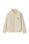 Muriel Jacket | | S | Agnese Studios