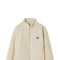 Muriel Jacket | | S | Agnese Studios
