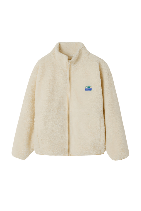 Muriel Jacket | | S | Agnese Studios