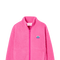 Muriel Jacket | | S | Agnese Studios