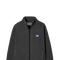 Muriel Jacket | | S | Agnese Studios