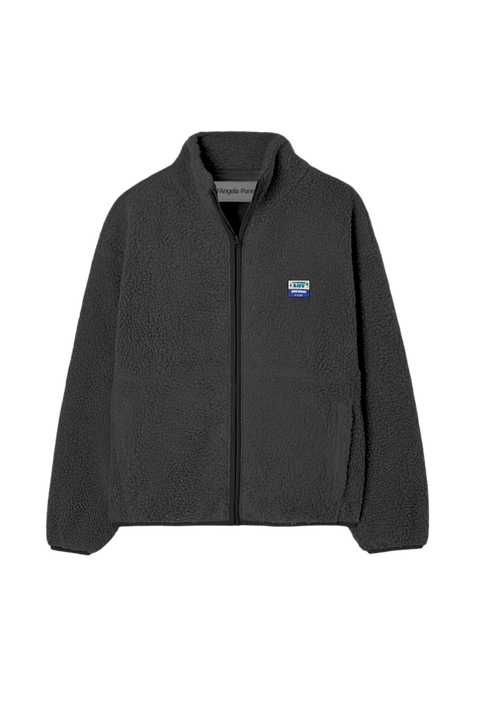 Muriel Jacket | | S | Agnese Studios