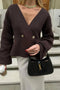 Muriel Top | | S | Agnese Studios