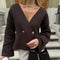 Muriel Top | | S | Agnese Studios