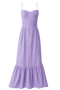 Nabila Dress | | S | Agnese Studios