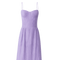 Nabila Dress | | S | Agnese Studios