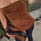 Nadina Top | | S | Agnese Studios