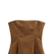 Nadina Top | | S | Agnese Studios