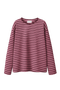 Nafia Sweater | | S | Agnese Studios