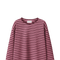 Nafia Sweater | | S | Agnese Studios