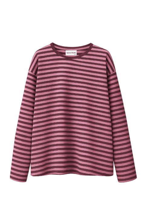 Nafia Sweater | | S | Agnese Studios