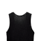 Nafina Top | | S | Agnese Studios