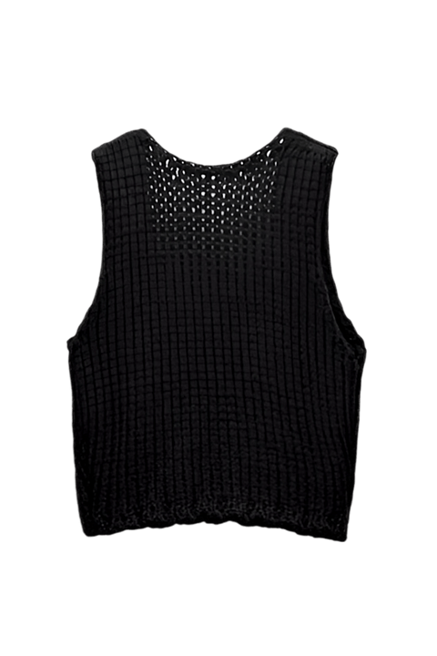 Nafina Top | | S | Agnese Studios
