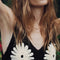 Nafina Top | | S | Agnese Studios
