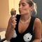 Nafina Top | | S | Agnese Studios