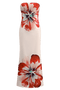 Naglia Mena Dress | | S | Agnese Studios