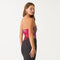 Naia Liora Dress | | XS/S | Agnese Studios