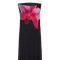 Naia Liora Dress | | XS/S | Agnese Studios