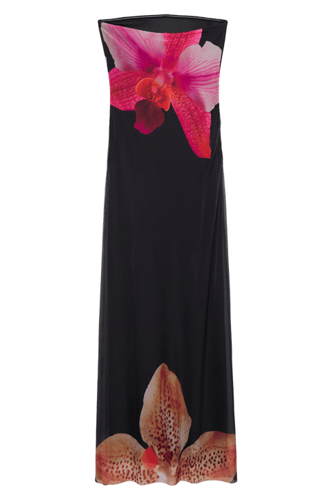 Naia Liora Dress | | XS/S | Agnese Studios