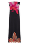 Naia Liora Dress | | XS/S | Agnese Studios