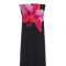 Naia Liora Dress | | XS/S | Agnese Studios