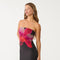 Naia Liora Dress | | XS/S | Agnese Studios