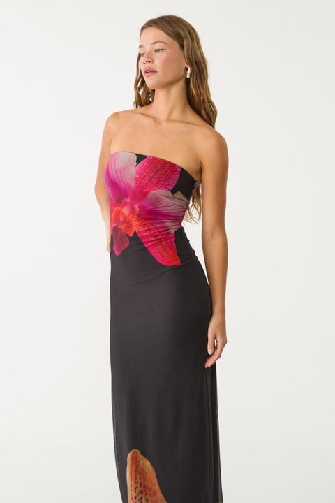 Naia Liora Dress | | XS/S | Agnese Studios