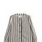 Naomite Top | | XS | Agnese Studios