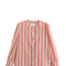 Naomite Top | | XS | Agnese Studios