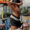 Nari Carina Top | | S | Agnese Studios