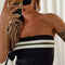 Nari Carina Top | | S | Agnese Studios