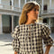 Nasitena Top | | S | Agnese Studios
