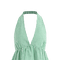 Navina Top | | S | Agnese Studios