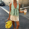 Navina Top | | S | Agnese Studios