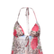 Navira Top | | S | Agnese Studios