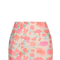 Nazzareno Nebbia Skirt | | S | Agnese Studios