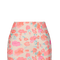 Nazzareno Nebbia Skirt | | S | Agnese Studios
