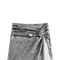 Neira Skirt | | S | Agnese Studios