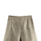 Neira Skirt | | S | Agnese Studios