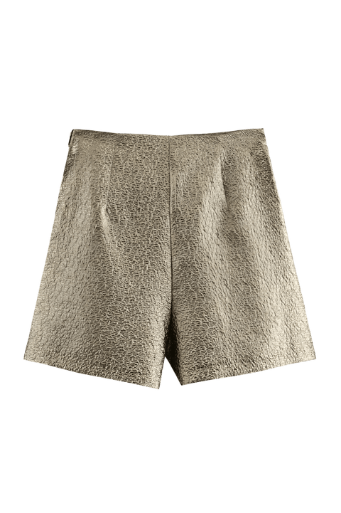 Neira Skirt | | S | Agnese Studios
