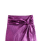 Neira Skirt | | S | Agnese Studios