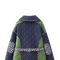 Nelida Jacket | | S | Agnese Studios