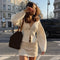 Nelina Cardigan | | S | Agnese Studios