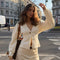 Nelina Cardigan | | S | Agnese Studios