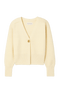 Nelina Cardigan | | S | Agnese Studios