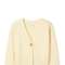 Nelina Cardigan | | S | Agnese Studios