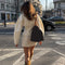 Nelina Cardigan | | S | Agnese Studios