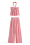 Nello De Filippi Dress | | XS | Agnese Studios