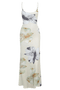 Nemira Dress | | S | Agnese Studios